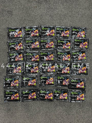 FloraLife Toz Vitamin