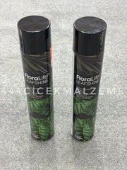FloraLife Yaprak Parlatıcı