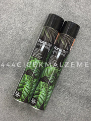 FloraLife Yaprak Parlatıcı