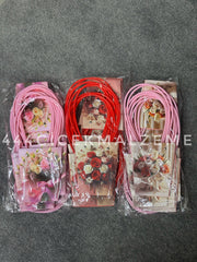 çiçekçi çantası