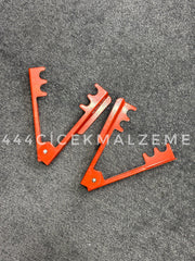 gül dikeni temizleme aleti