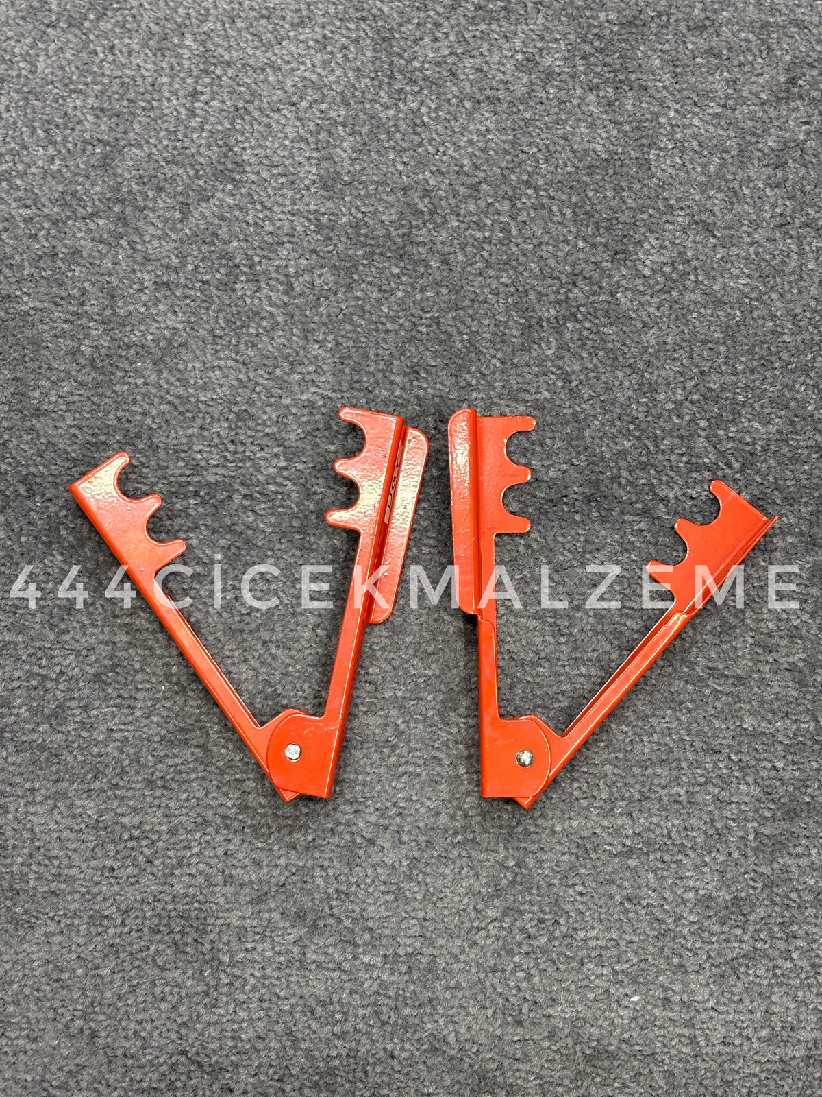 gül dikeni temizleme