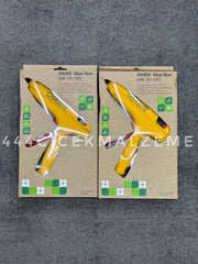 Oasis Silikon Tabancası