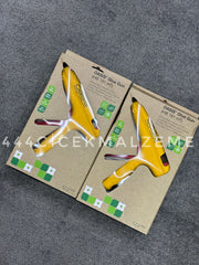 Oasis Silikon Tabancası