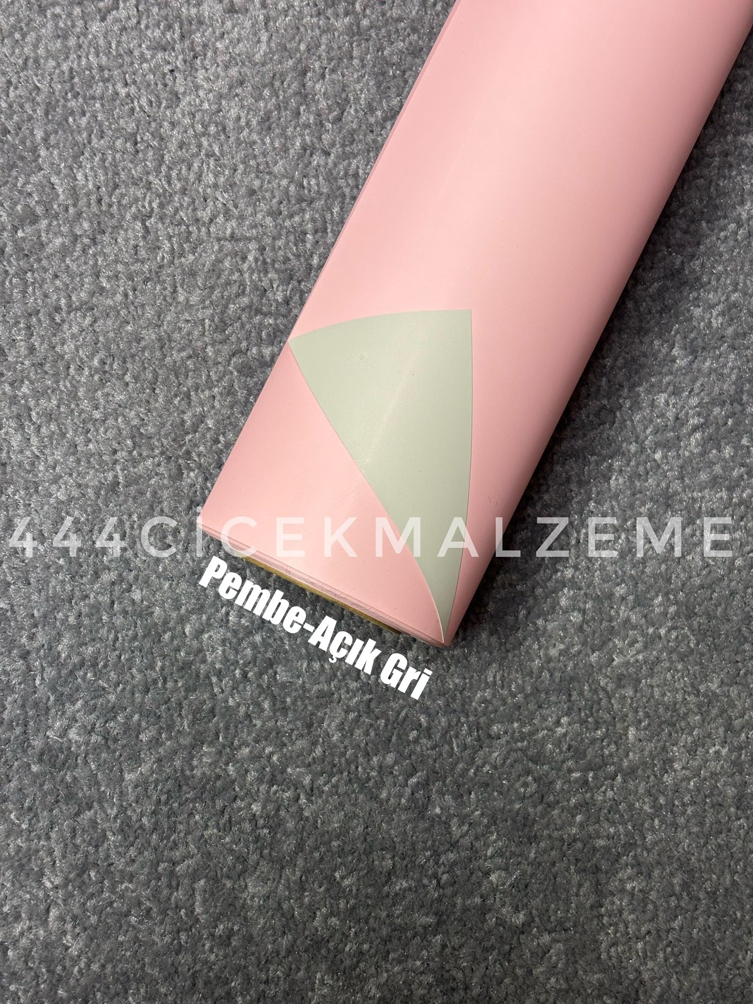 Rulo Sedef Buket Jelatini