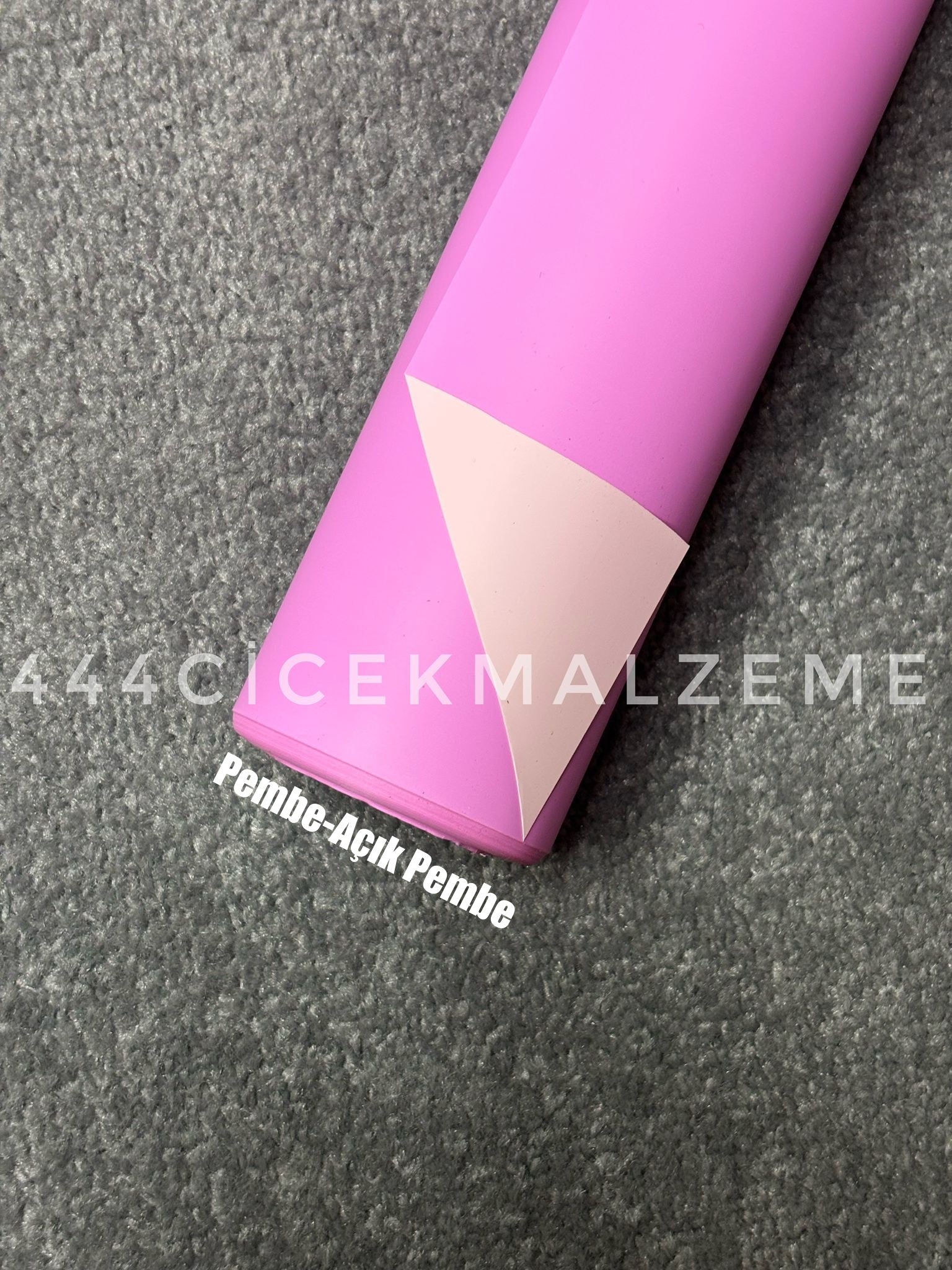 Rulo Sedef Buket Jelatini