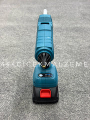 Profesyonel Silikon Tabancası