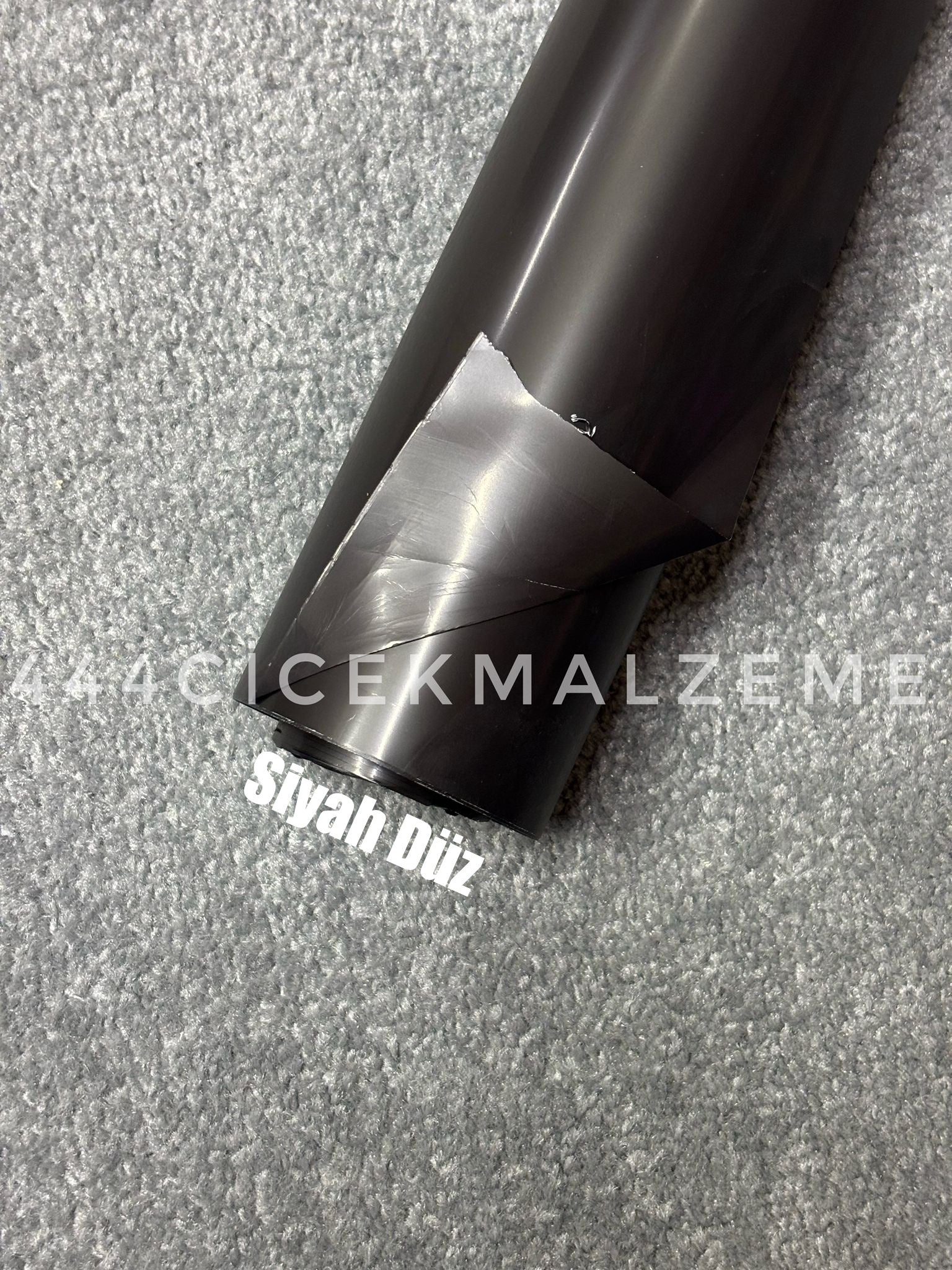 Rulo Sedef Buket Jelatini