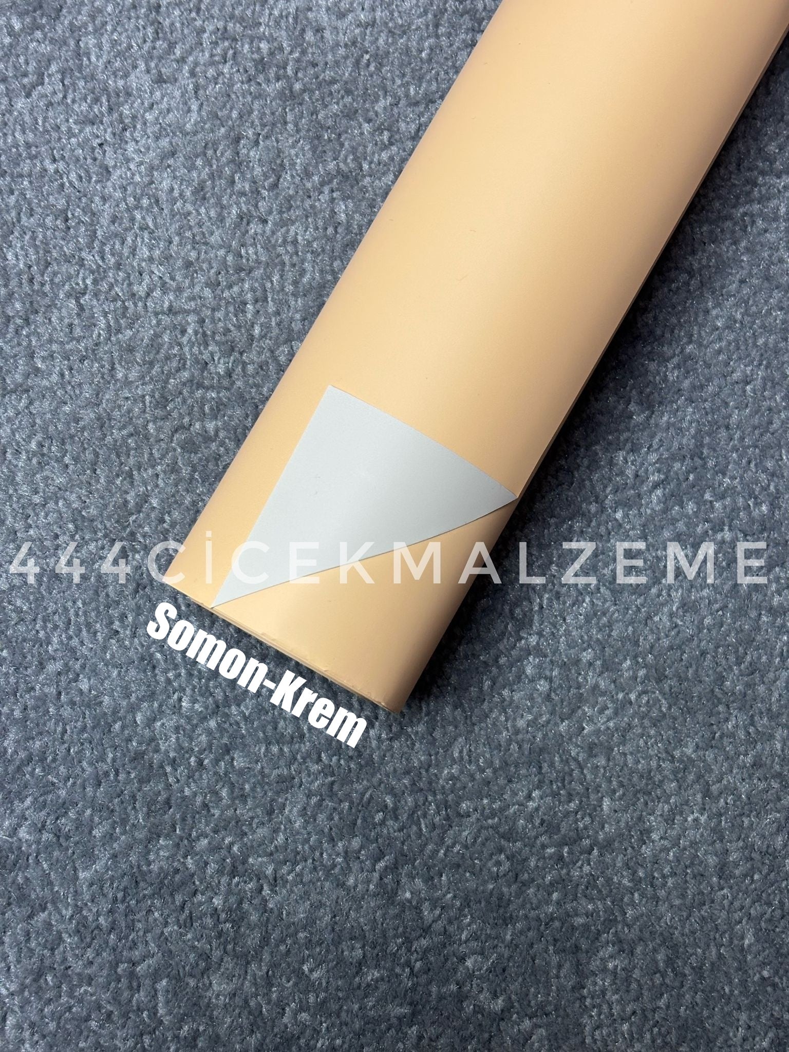 Rulo Sedef Buket Jelatini