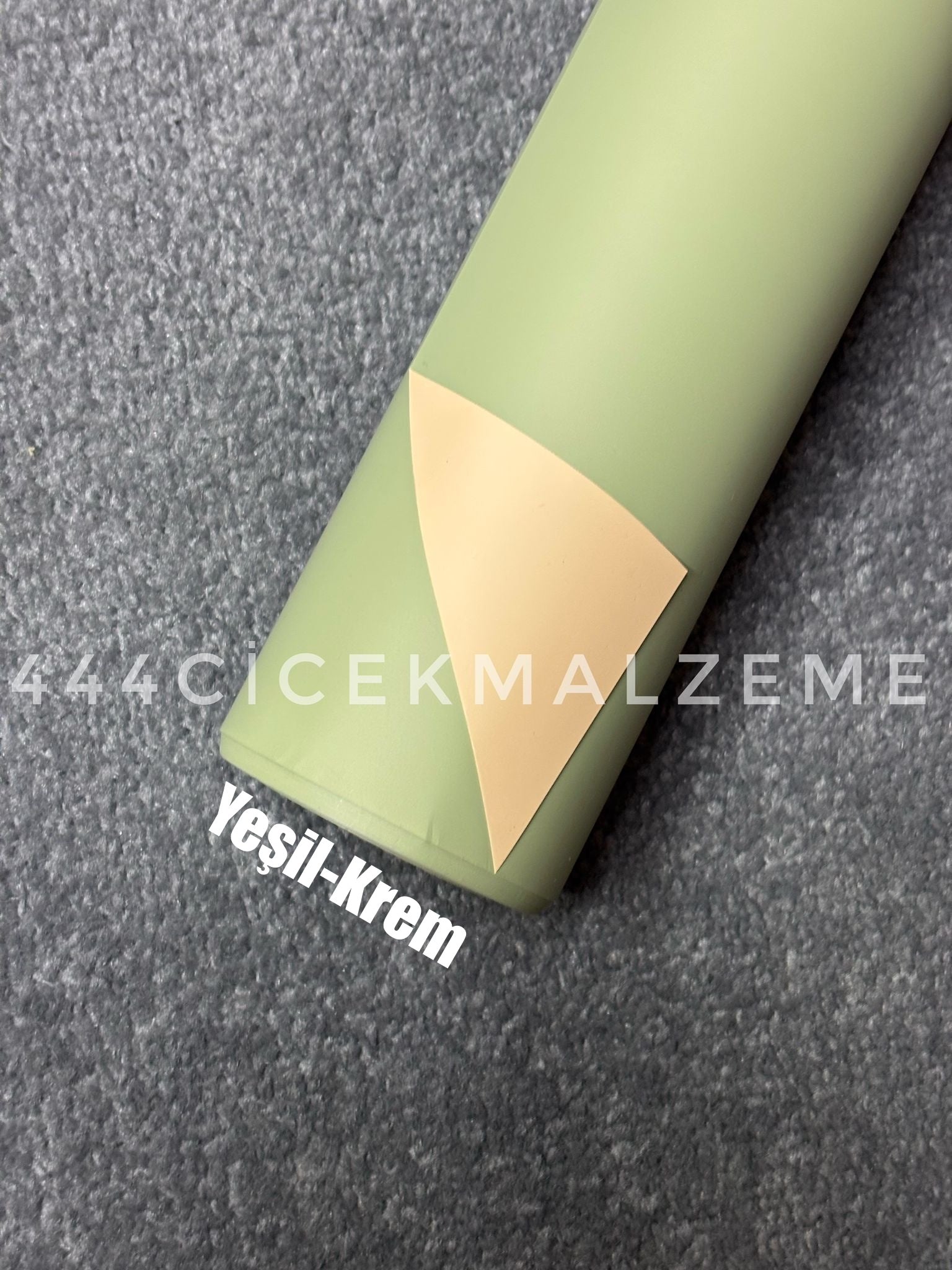 Rulo Sedef Buket Jelatini